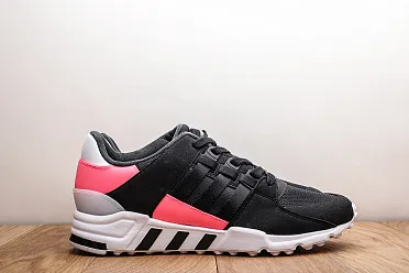 Adidas eqt support rf bb1319 top
