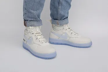Nike Air Force 1 WTR GTX CQ7211 002 Sneakerhead
