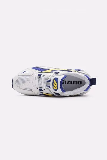Wave rider 1 og cheap