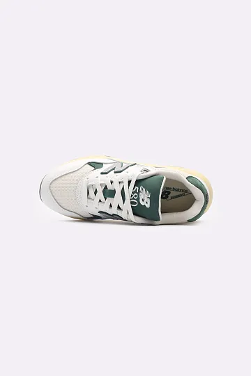 Zapatillas new balance wrt 580 cf online