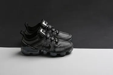 Wmns vapormax clearance