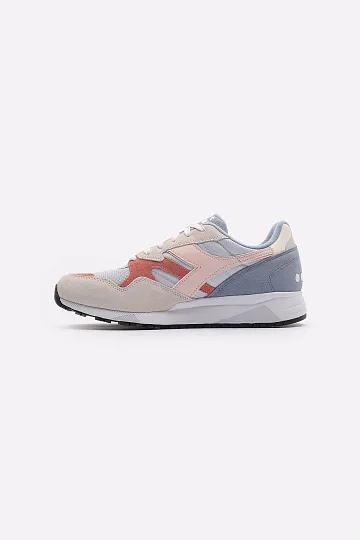 Diadora running rose store