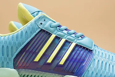 Adidas herren climacool hot sale