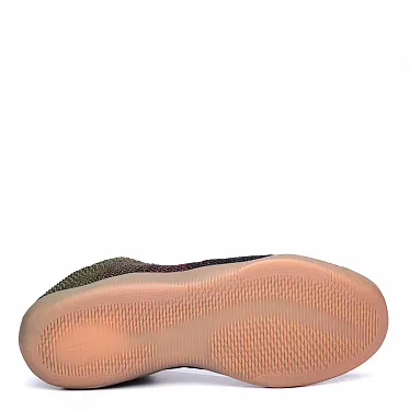 Kobe xi elite low 4kb cheap