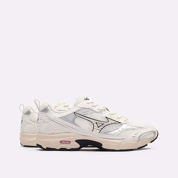 Mizuno Sneakerhead