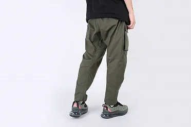 Nikelab acg pants clearance